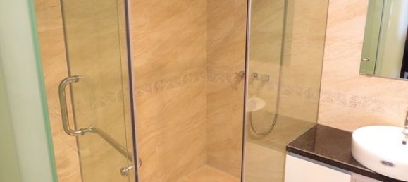 3 bedrooms Apartment in Hai Ba Trung, Vietnam No. 4701 4