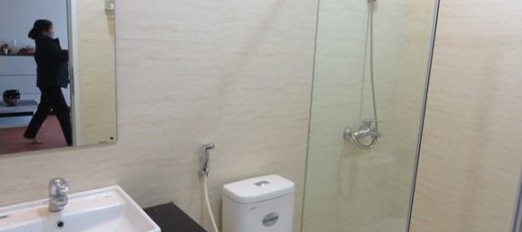 3 bedrooms Apartment in Hai Ba Trung, Vietnam No. 4701 7