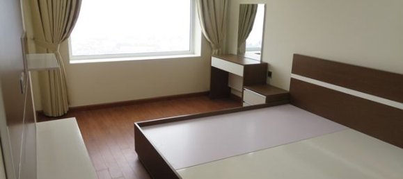 3 bedrooms Apartment in Hai Ba Trung, Vietnam No. 4701 2