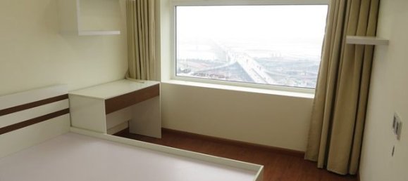 3 bedrooms Apartment in Hai Ba Trung, Vietnam No. 4701 5