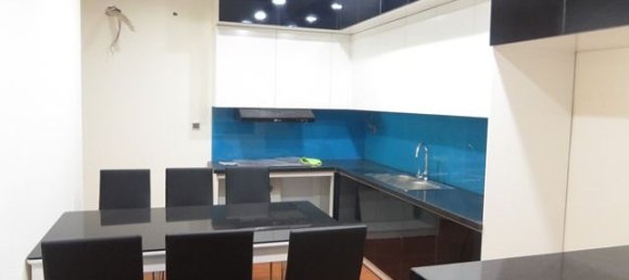 3 bedrooms Apartment in Hai Ba Trung, Vietnam No. 4701 9