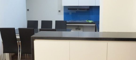 3 bedrooms Apartment in Hai Ba Trung, Vietnam No. 4701 10