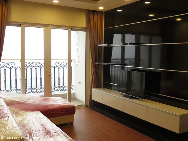 3 bedrooms Apartment in Hai Ba Trung, Vietnam No. 4701