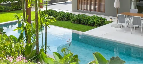 Vivenda T4 em Phuket, Thailand N.º 79766 13