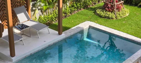 Vivenda T4 em Phuket, Thailand N.º 79766 16
