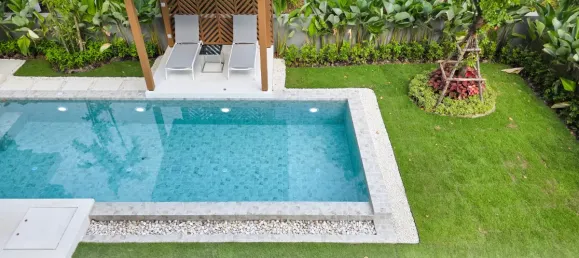 Vivenda T4 em Phuket, Thailand N.º 79766 12