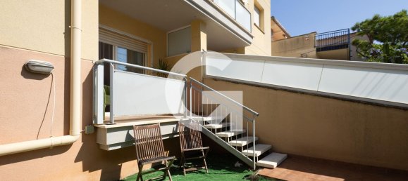 2 bedrooms Apartment in Calafell, Spain No. 170820 4