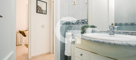 2 bedrooms Apartment in Calafell, Spain No. 170820 20