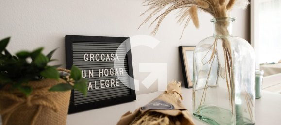 2 bedrooms Apartment in Calafell, Spain No. 170820 25