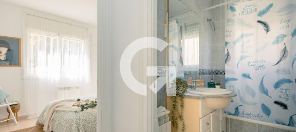 2 bedrooms Apartment in Calafell, Spain No. 170820 18