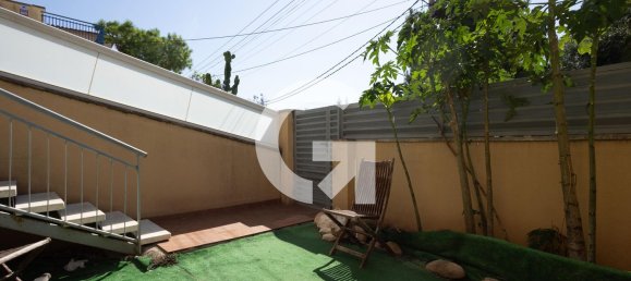 2 bedrooms Apartment in Calafell, Spain No. 170820 2