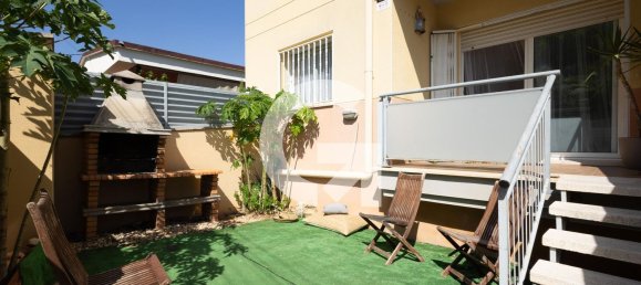 2 bedrooms Apartment in Calafell, Spain No. 170820 3