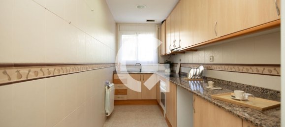 2 bedrooms Apartment in Calafell, Spain No. 170820 22