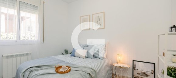 2 bedrooms Apartment in Calafell, Spain No. 170820 15