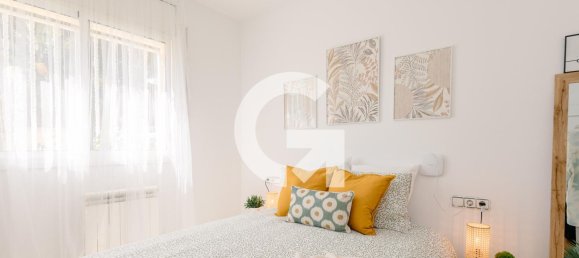 2 bedrooms Apartment in Calafell, Spain No. 170820 11