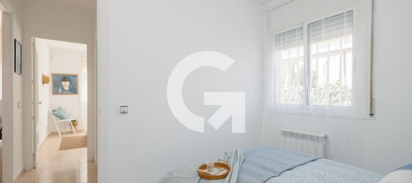 2 bedrooms Apartment in Calafell, Spain No. 170820 17