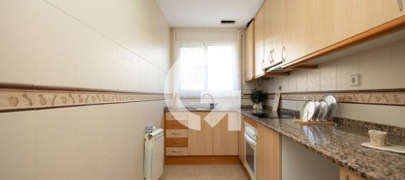 2 bedrooms Apartment in Calafell, Spain No. 170820 23