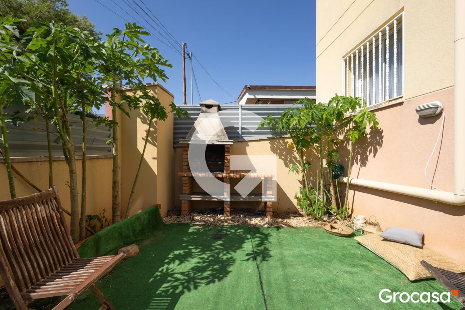 2 bedrooms Apartment in Calafell, Spain No. 170820