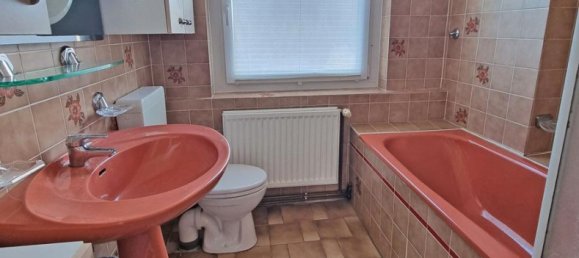 Таунхаус с 3 комнатами в Рудов, Германия № 295074 9