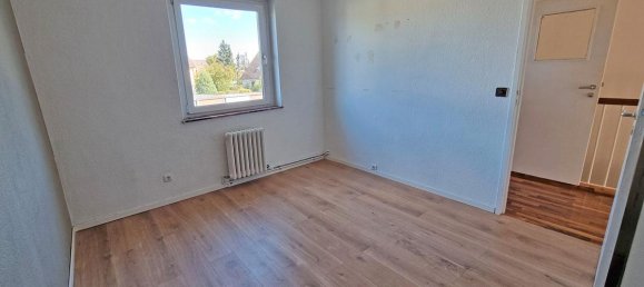 Таунхаус с 3 комнатами в Рудов, Германия № 295074 13