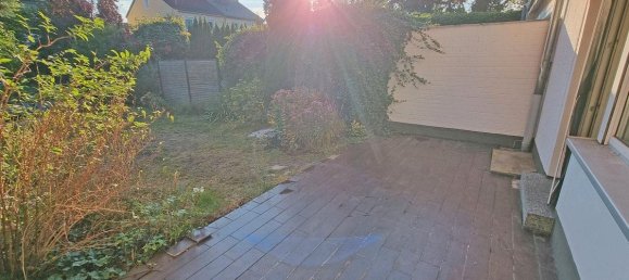 Таунхаус с 3 комнатами в Рудов, Германия № 295074 5