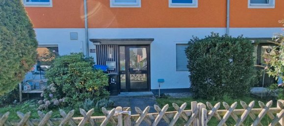 Таунхаус с 3 комнатами в Рудов, Германия № 295074 19