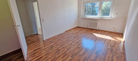 Таунхаус с 3 комнатами в Рудов, Германия № 295074 11