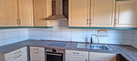 Таунхаус с 3 комнатами в Рудов, Германия № 295074 7