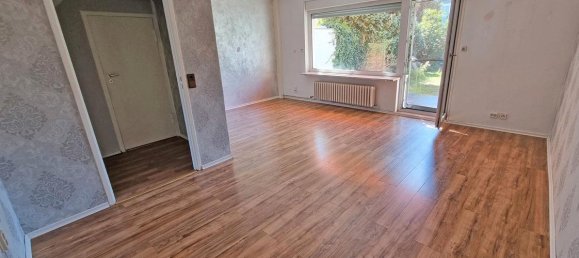 Таунхаус с 3 комнатами в Рудов, Германия № 295074 2