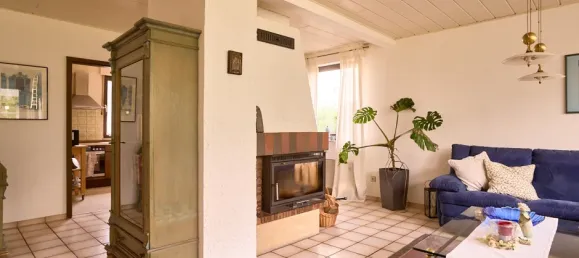 Таунхаус с 6 спальнями в Ремс-Мур, Германия № 350270 13