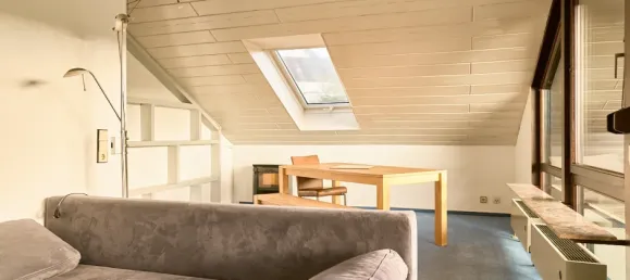 Таунхаус с 6 спальнями в Ремс-Мур, Германия № 350270 21