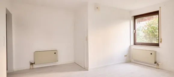 Таунхаус с 6 спальнями в Ремс-Мур, Германия № 350270 26