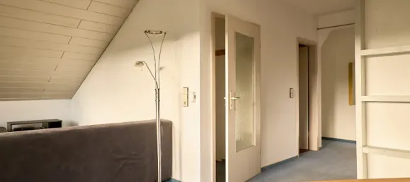 Таунхаус с 6 спальнями в Ремс-Мур, Германия № 350270 22