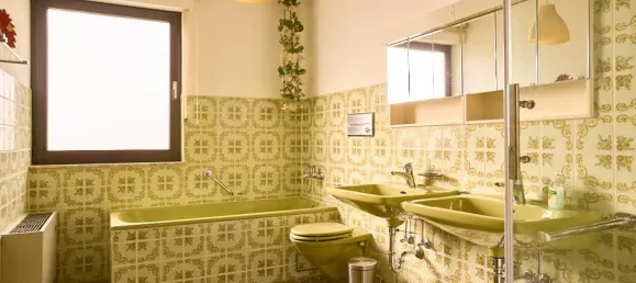 Таунхаус с 6 спальнями в Ремс-Мур, Германия № 350270 18