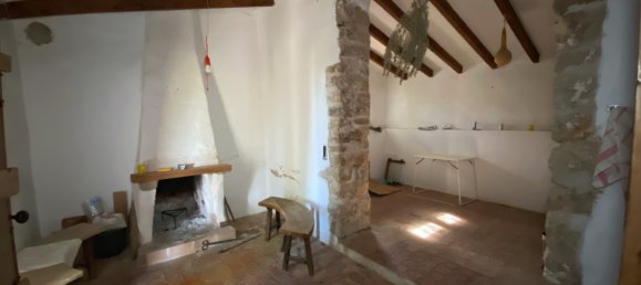  Land in Jalon, Spain No. 10250 15