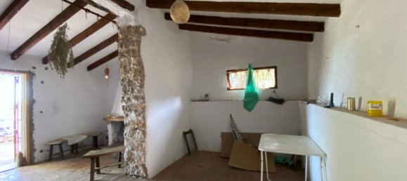  Land in Jalon, Spain No. 10250 16