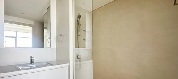 3 Schlafzimmer Wohnung in Dubai Creek Harbour (The Lagoons), UAE, Nr. 101529 13