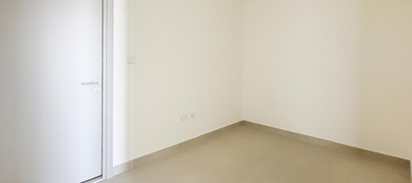 3 Schlafzimmer Wohnung in Dubai Creek Harbour (The Lagoons), UAE, Nr. 101529 11