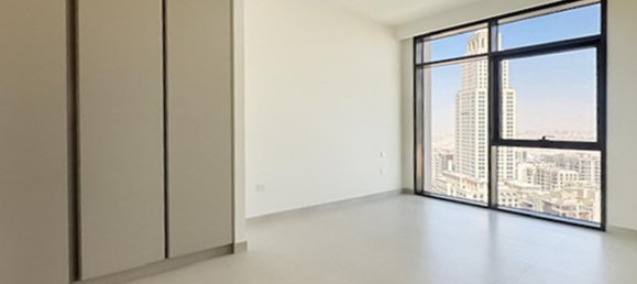 3 Schlafzimmer Wohnung in Dubai Creek Harbour (The Lagoons), UAE, Nr. 101529 9