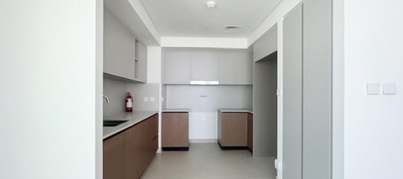 3 Schlafzimmer Wohnung in Dubai Creek Harbour (The Lagoons), UAE, Nr. 101529 3