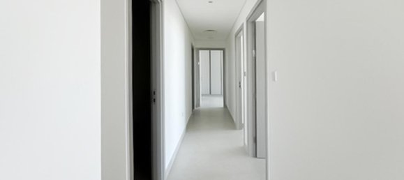 3 Schlafzimmer Wohnung in Dubai Creek Harbour (The Lagoons), UAE, Nr. 101529 12