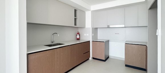 3 Schlafzimmer Wohnung in Dubai Creek Harbour (The Lagoons), UAE, Nr. 101529 4