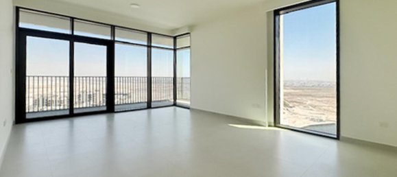 3 Schlafzimmer Wohnung in Dubai Creek Harbour (The Lagoons), UAE, Nr. 101529 7