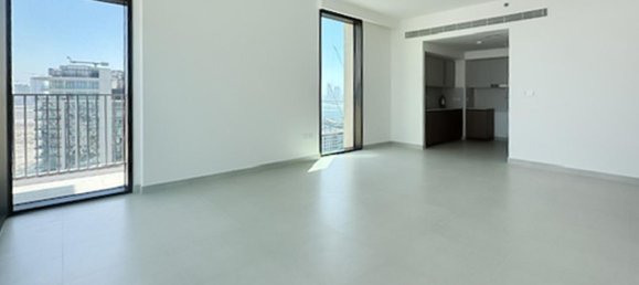 3 Schlafzimmer Wohnung in Dubai Creek Harbour (The Lagoons), UAE, Nr. 101529 5