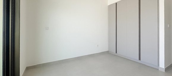 3 Schlafzimmer Wohnung in Dubai Creek Harbour (The Lagoons), UAE, Nr. 101529 10
