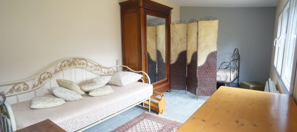 Casa T6 em Houilles, France N.º 183648 32