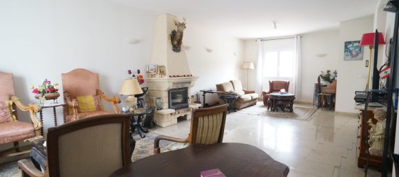 Casa T6 em Houilles, France N.º 183648 3
