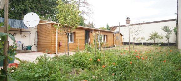 Casa T6 em Houilles, France N.º 183648 20