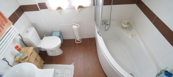 Casa T6 em Houilles, France N.º 183648 25