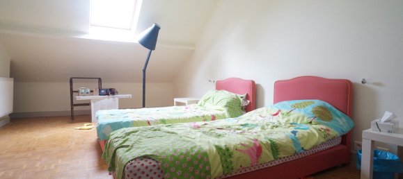 Casa T6 em Houilles, France N.º 183648 16